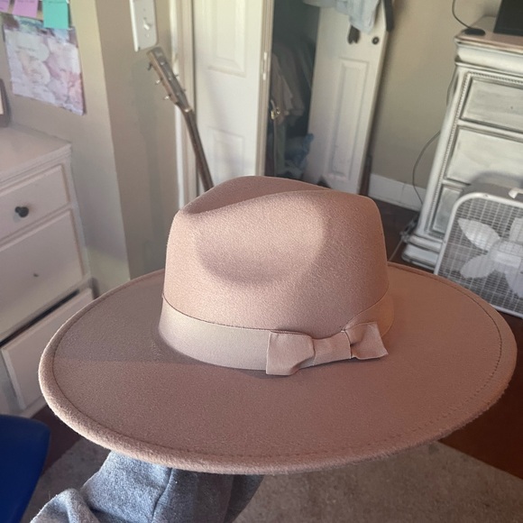 Cowboy hat - Picture 4 of 5